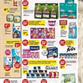 Antevisão Folheto PINGO DOCE Lojas Grandes Promoções de 23 fevereiro a 1 março d41.jpg